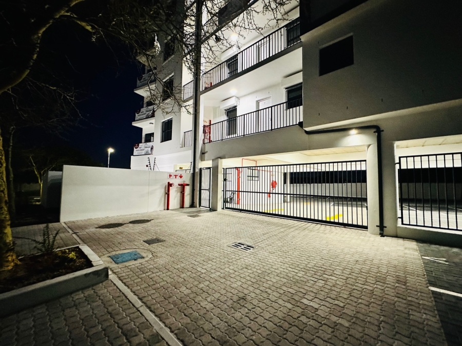 2 Bedroom Property for Sale in Flamingo Vlei Western Cape